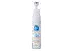 The Moms Co Natural Vita Rich Under Eye Cream | Grocsy
