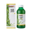 Sharmayu Ayurveda Aloevera Juice | Grocsy