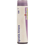 Boiron Homeopathy Ignatia Amara | Grocsy