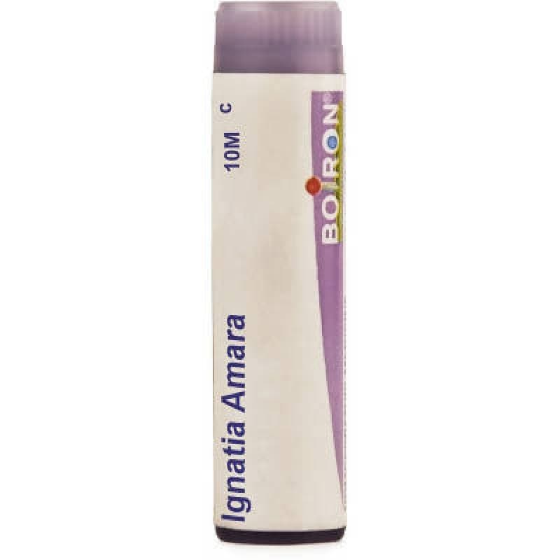 Boiron Homeopathy Ignatia Amara | Grocsy