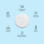 TYC Anti Dandruff Shampoo | Grocsy