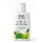 TYC Cica Body Moisturiser | Grocsy