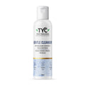 TYC Gentle Cleanser With Niacinamide, Vitamin B5 & Chicory Root Extract | Grocsy
