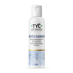 TYC Gentle Cleanser With Niacinamide, Vitamin B5 & Chicory Root Extract | Grocsy