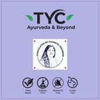 TYC Gentle Cleanser With Niacinamide, Vitamin B5 & Chicory Root Extract | Grocsy