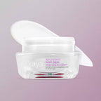 Kaya Replenishing Night Cream | Grocsy