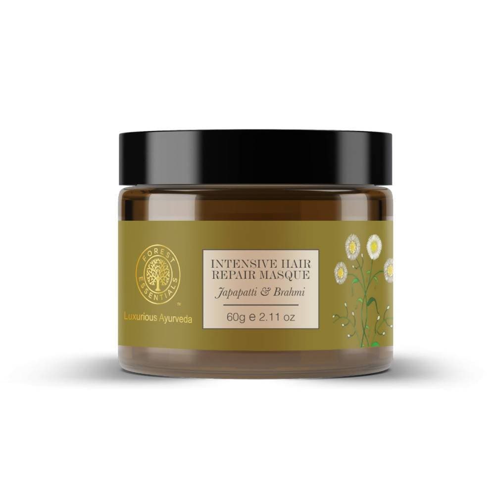 Forest Essentials Decadent Spa Collection | Grocsy