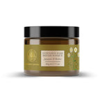 Forest Essentials Decadent Spa Collection | Grocsy