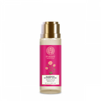 Forest Essentials Travel Size Silkening Shower Wash Indian Rose Absolute | Grocsy