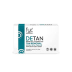 FYC Professional Detan Tan Removal Cooling Cream | Grocsy