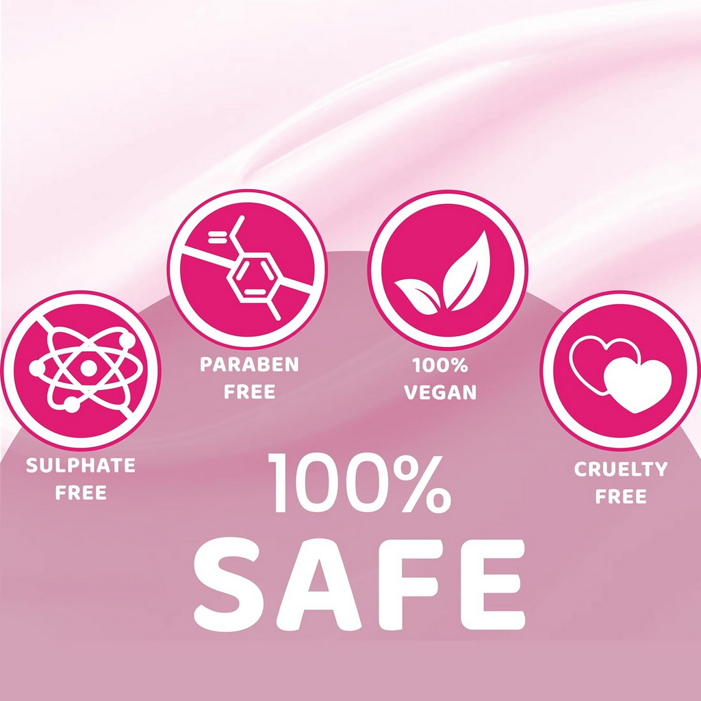 Kisra Cherish & Lovely Advanced Multi-Purpose Cr?e | Grocsy