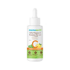 Mamaearth 10% Vitamin C Face Serum For Skin Illumination - Limited Time Offer | Grocsy