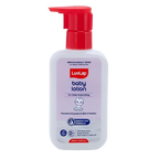 LuvLap Baby Lotion with Milk Protein | Grocsy