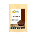 Herbs Botanica Pure Shikakai Powder | Grocsy