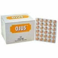 Charak Pharma Ojus Tablets | Grocsy