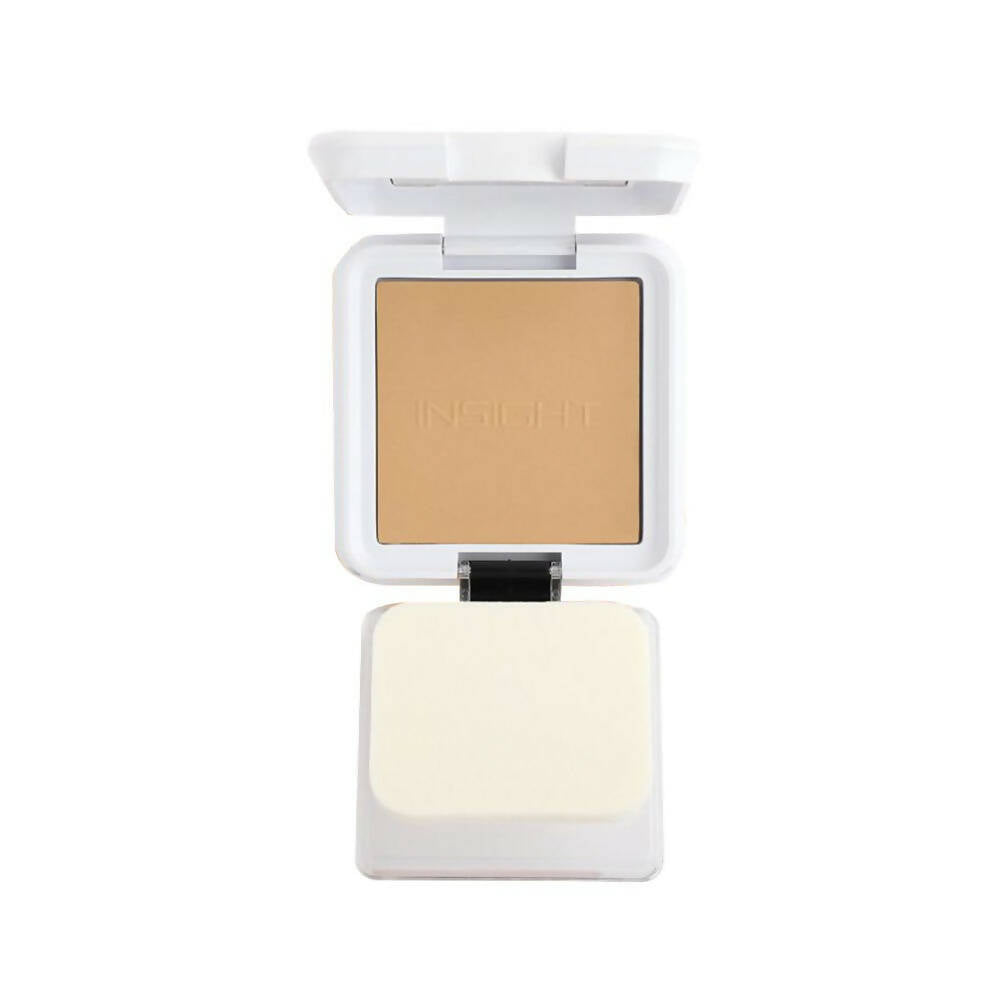 Insight Cosmetics Flawless Finish Setting Powder MN 35 | Grocsy
