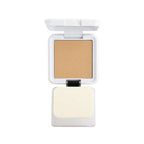 Insight Cosmetics Flawless Finish Setting Powder MN 35 | Grocsy