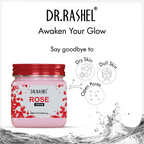 Dr.Rashel Rose Cream For Face And Body | Grocsy