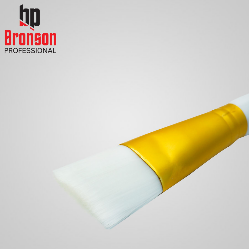 Bronson Professional Face Pack Brush | Grocsy