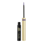 Swiss Beauty Select Here To Stay Liquid Liner, 2-Infinite Purple | Grocsy