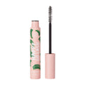 The Body Shop Happy Go Lash Mascara | Grocsy