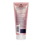 Vaseline Gluta-Hya Dewy Radiance Serum-In-Lotion | Grocsy