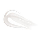Too Faced Lip Injection Extreme Lip Plumper (Lip Gloss)- Original - Travel Size | Grocsy