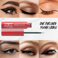 Faces Canada Magneteyes Eyeliner - Black | Grocsy