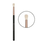 Proarte Eye Blender AE-24 | Grocsy