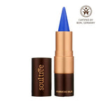 Soultree Ayurvedic True Blue Kajal | Grocsy