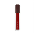 Colorbar Powerkiss Vegan Matte Lipcolor- Tempted | Grocsy