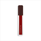 Colorbar Powerkiss Vegan Matte Lipcolor- Tempted | Grocsy