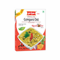Priya Ready To Eat Gongura Dal | Grocsy