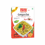 Priya Ready To Eat Gongura Dal | Grocsy