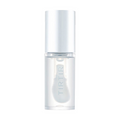 Tirtir My Glow Lip Oil - Honey | Grocsy