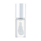 Tirtir My Glow Lip Oil - Honey | Grocsy