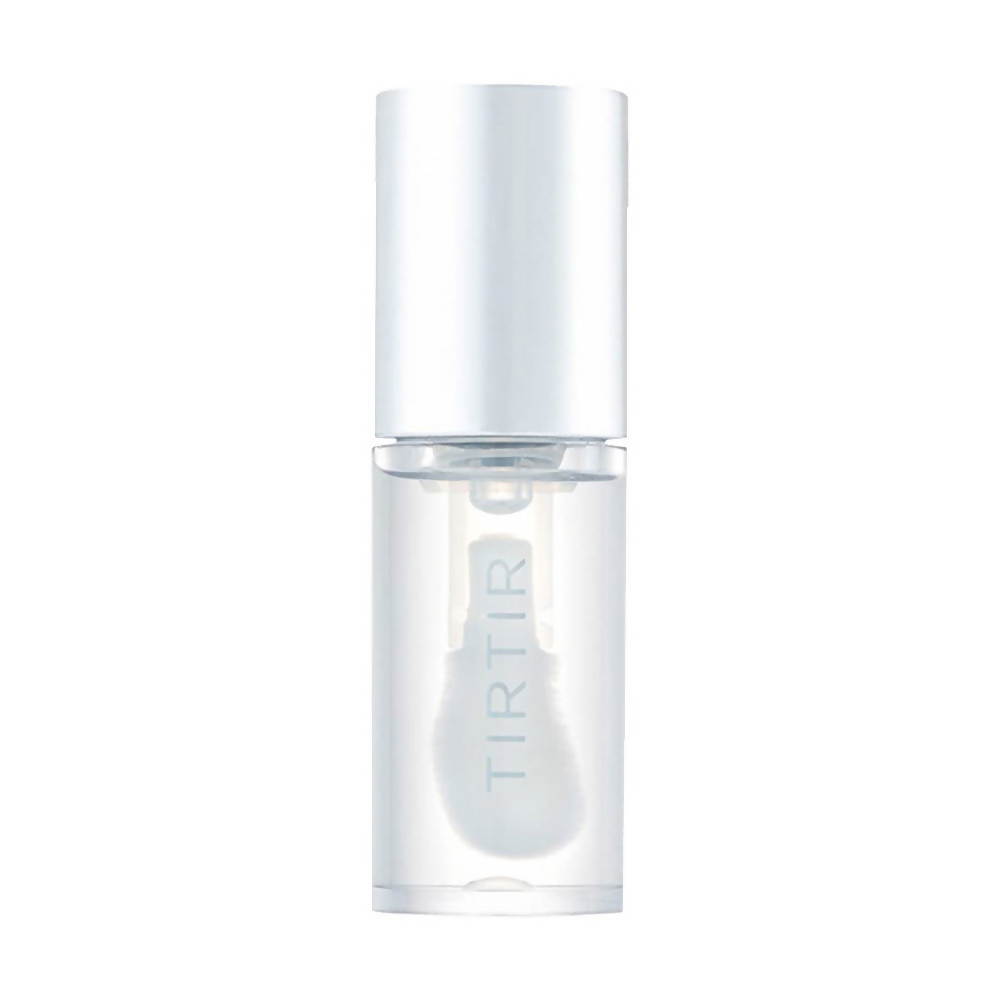 Tirtir My Glow Lip Oil - Honey | Grocsy