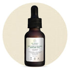Juicy Chemistry Pure & Organic Argan Cold Pressed Carrier Oil | Grocsy