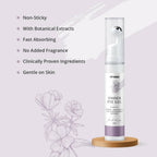 Nirvasa Under Eye Gel | Grocsy