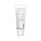 Fixderma Bioteez-S Anti Dandruff Shampoo | Grocsy