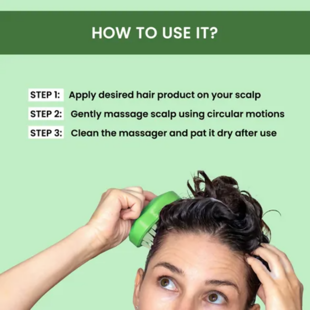 Alps Goodness Rosemary Revive Kit | Grocsy