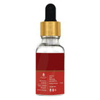 Malabarica Cedarwood Essential Oil | Grocsy