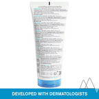 Uriage Daily Moisturizing Body Wash with Shea Butter | Grocsy