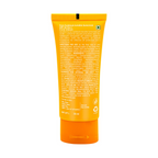 Kaya Sunblock Invisible Sunscreen With SPF 30 | Grocsy