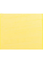 Piyari Fashion Women's Yellow Embellished Cotton Blend Jamdani Saree | Grocsy