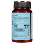 Jiva Ayurveda Sleep Well Tablets | Grocsy