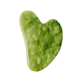 PLIX The Plant Fix Gua Sha Stone | Grocsy