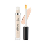 MARS Cosmetics Blossom liquid Concealer - Medium Honey | Grocsy
