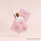 Vasu Healthcare R&G Vitamin C Face Serum | Grocsy