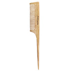 MiDazzle Tail Comb MINC2107 | Grocsy